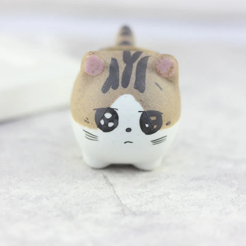 QQ20180810104838
