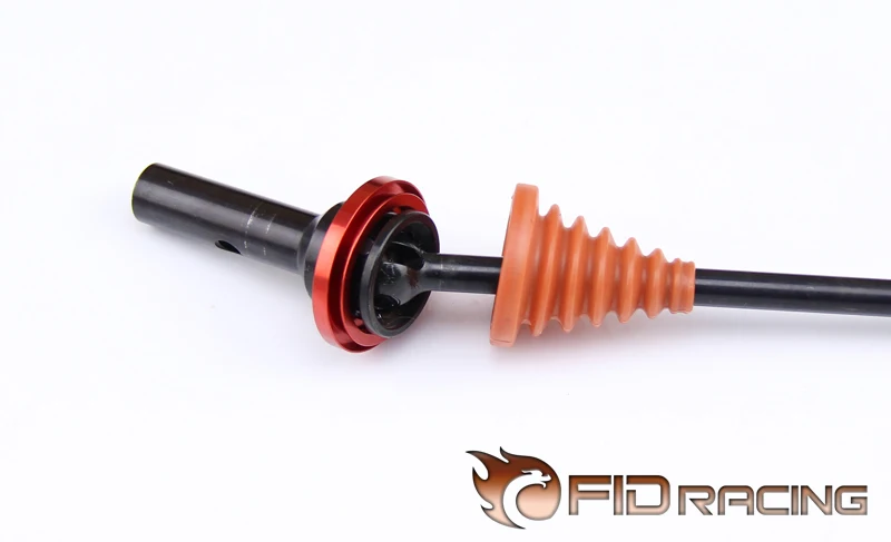 T2j8x4Xz0XXXXXXXXX_!!74343806