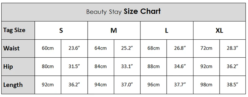 Beauty Stay женские леггинсы с принтом Сакура леггинсы Повседневный пуш-ап эластичный тонкий стрейч большого размера брюки