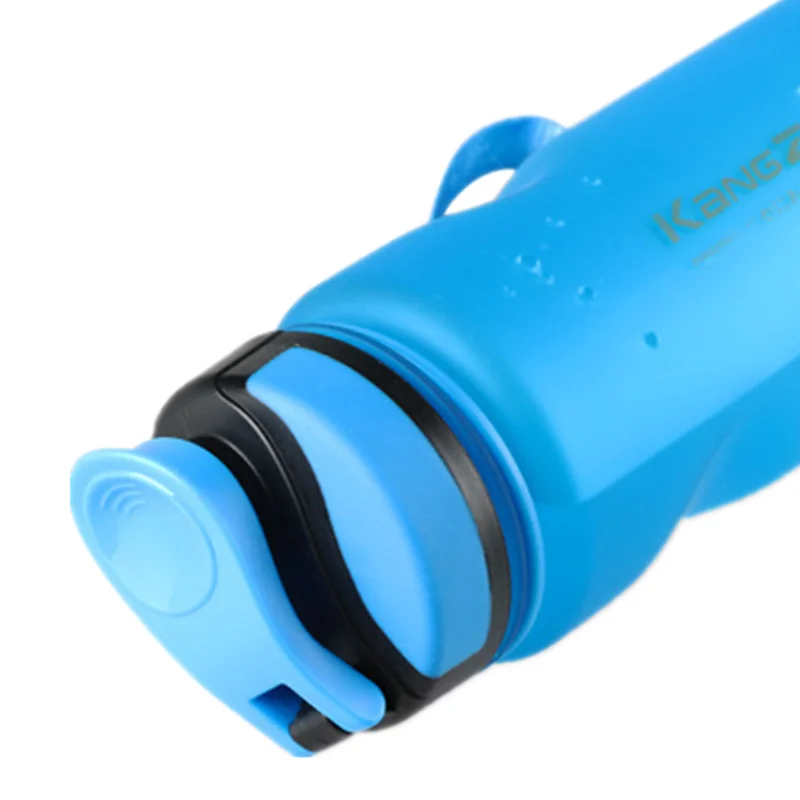 bottle 37