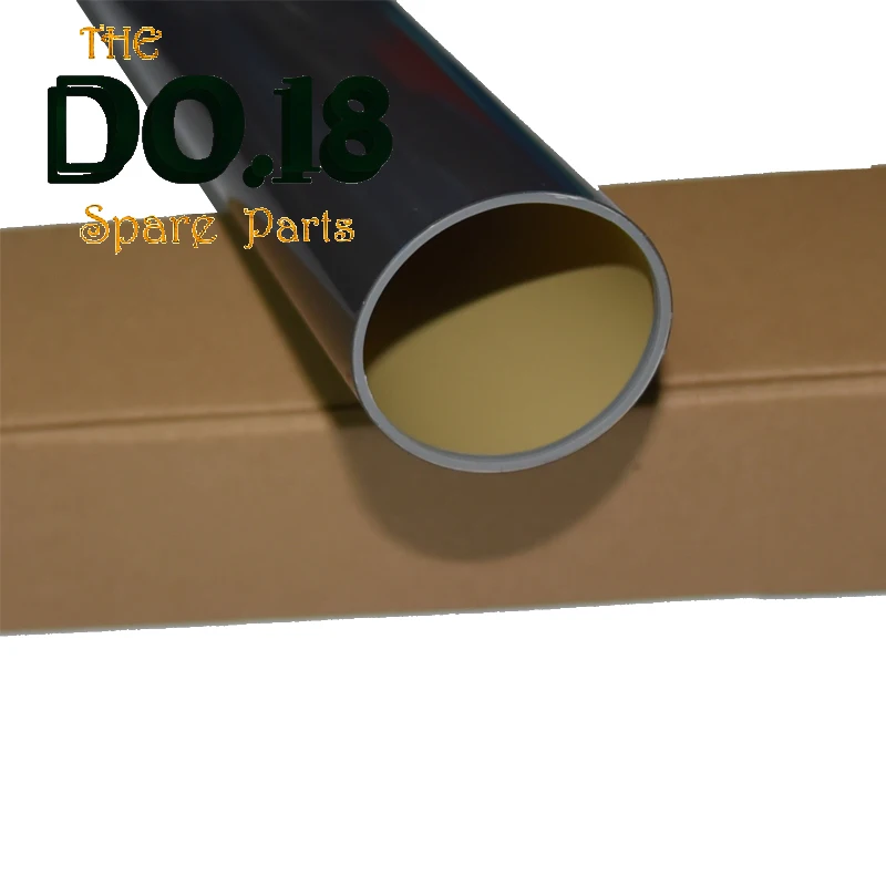 Fuser Film Sleeves Belt for Ricoh MP C2030 C2550 C2530 C2050 C2010 Fixing Film  (5)  