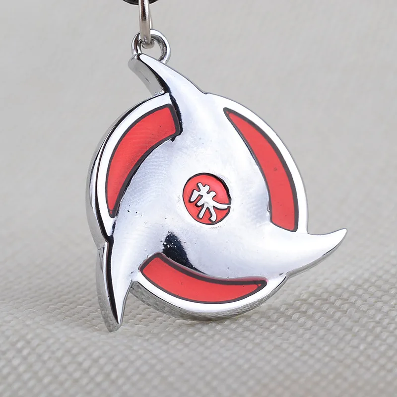 3172521872_1330985815