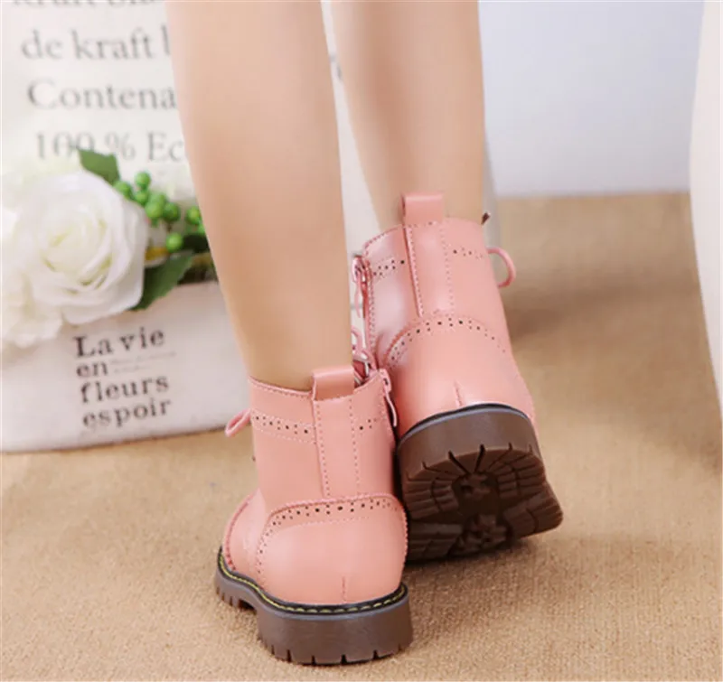 girls boots  (14)
