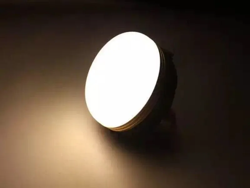 conew_5
