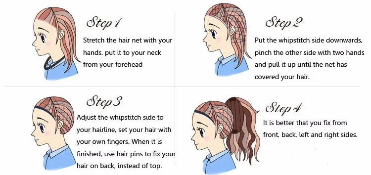 HTB1Bsv3bo rK1Rjy0Fcq6zEvVXaf - Beastars Store