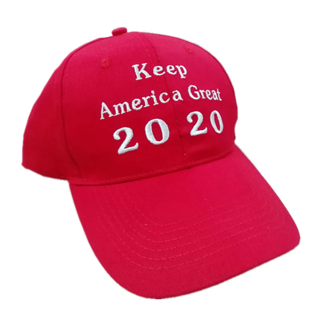 maga cap