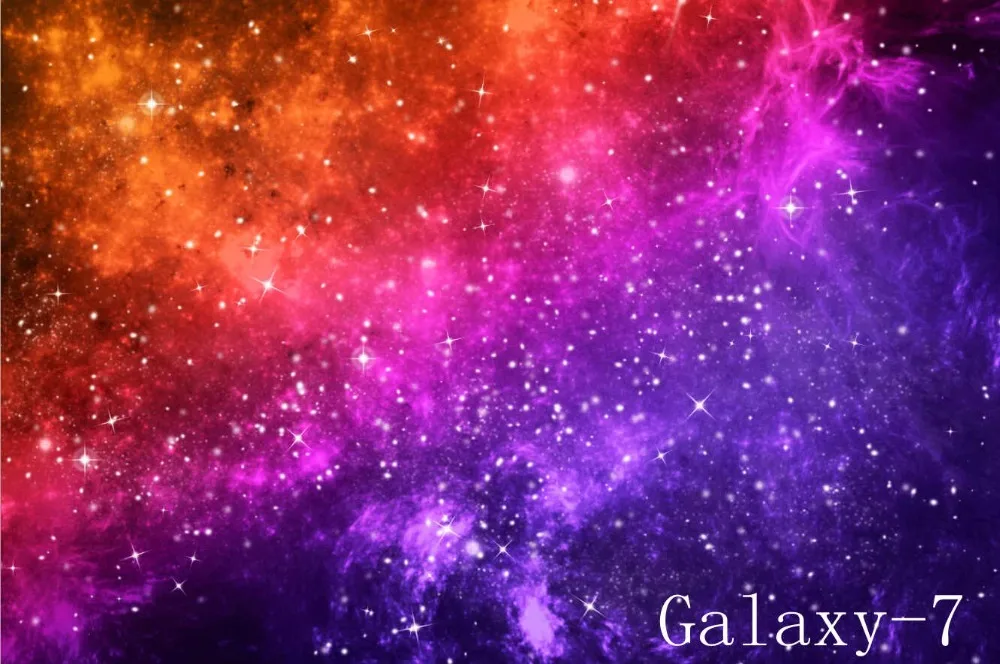 galaxy vinyl car wrapping stickerbomb printed vinyl customs camo hexis 3M avery wrap foil (8)