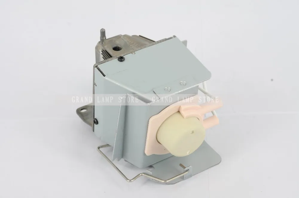 SP.70701GC013