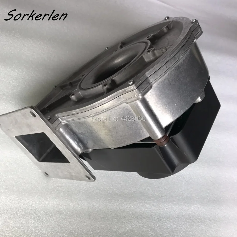 G1G170-AB31-08,Heidelberg original new blower,C7.170 (13)