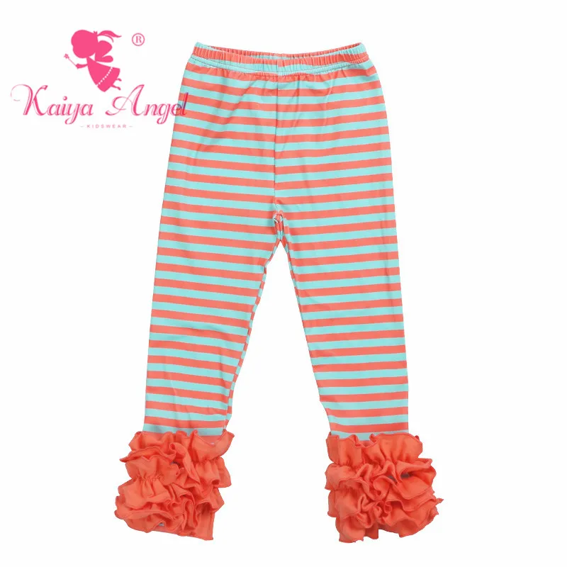 KY-JSK-013-20