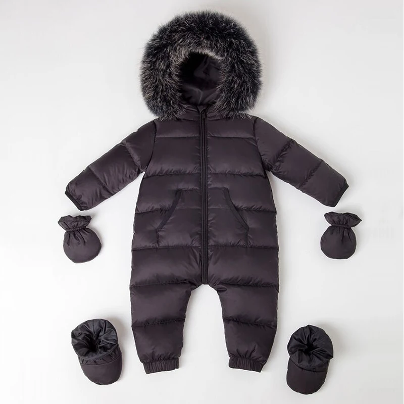 Combinaison sans pied bébé Clearance