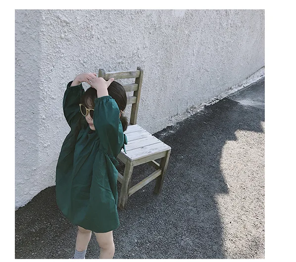 //cbu01.alicdn.com/img/ibank/2018/407/866/9360668704_1321416074.jpg