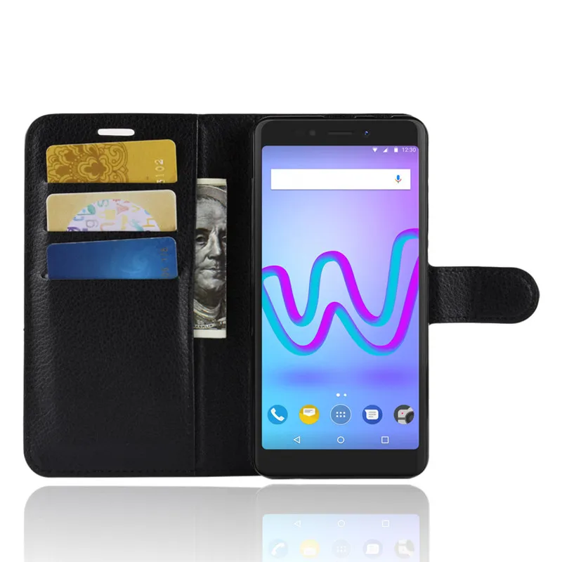 Wiko Jerry 3 (25)