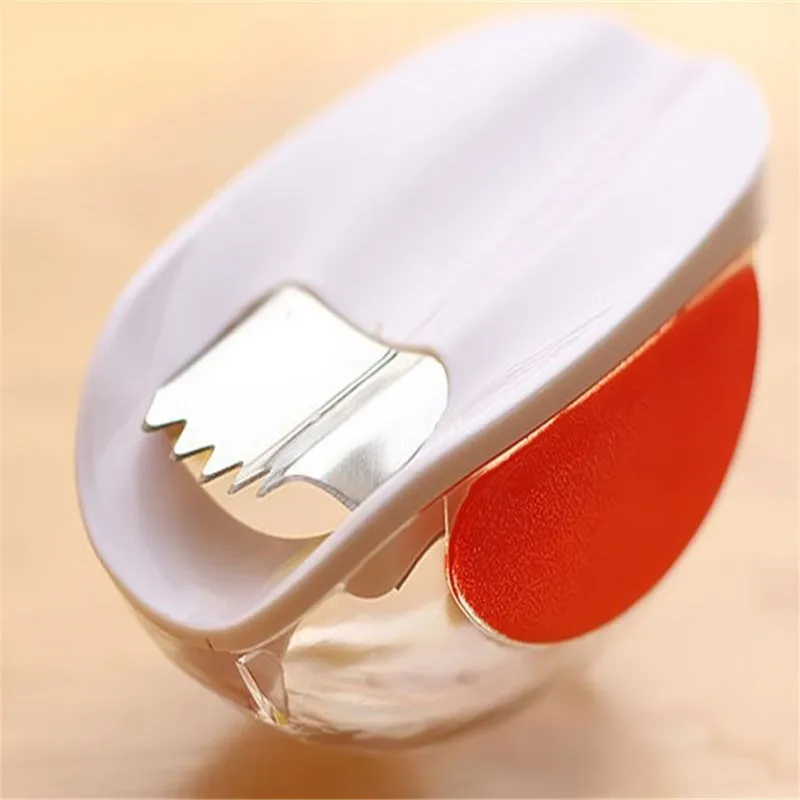 Corn Stripper Cob Remover Cutter Corn Shaver Peeler Cooking Tools Kitchen Accessories Novelty Household As Seen On TV