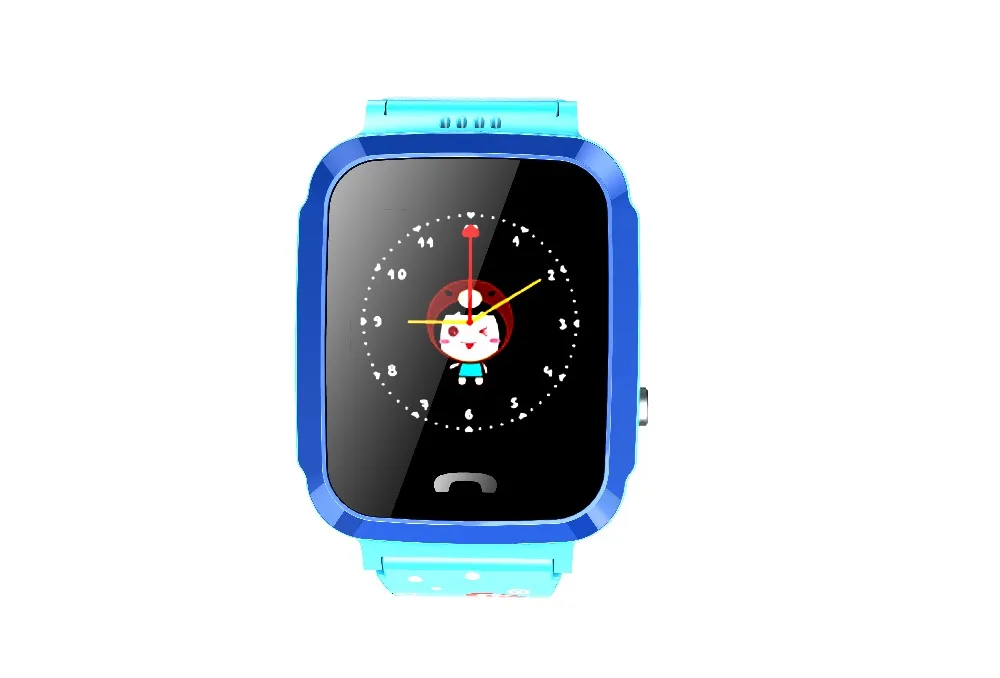 V59 smart watch (8)