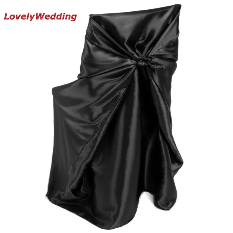 satin-universal-chair-cover-black_1