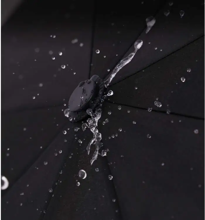 36020190503214030228