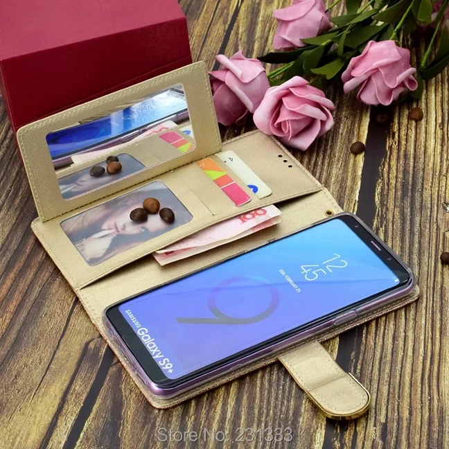 79883 J6 J4 J7 2018 J8 2018  A6 2018 A6 PLUS 2018 A8 2018 A8+ 2018 J310 J510 J710 J330 J530 J730 A3 2017 A5 2017 J2PRO 2018 J3 2018 13 (8)