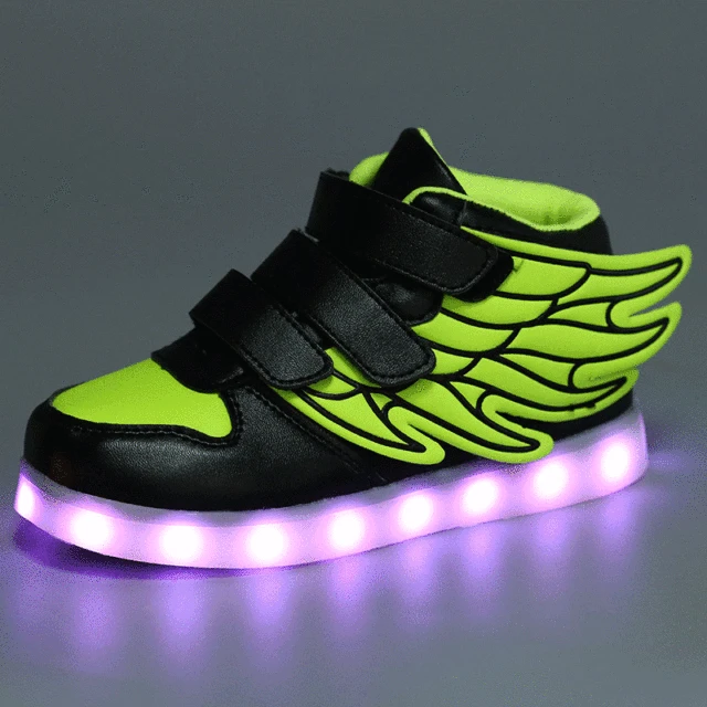 bambino scarpe led nike bambino scarpe led nike