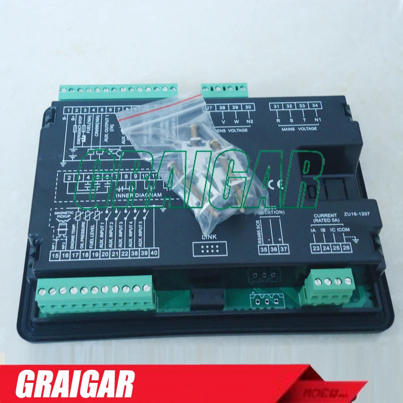 hgm-6110u-1.jpg