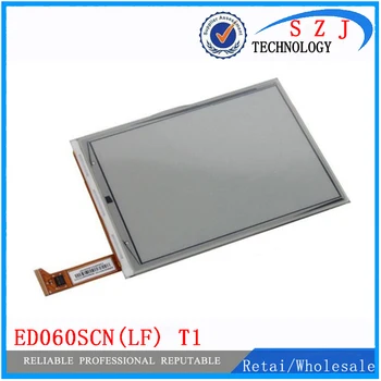 ED060SCN T1-00 LCD Display For Amazon Kindle 5 K5 Replacement LCD Screen LF