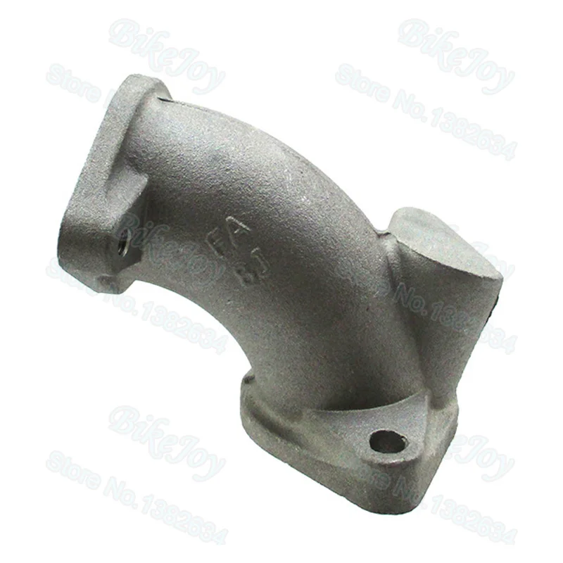 MXF0117 (3)
