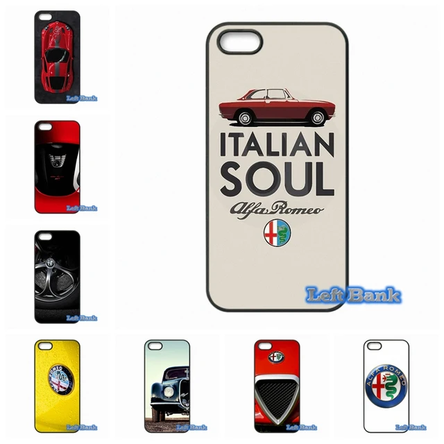 custodia cellulare alfa romeo per samsung s7 custodia cellulare alfa romeo per samsung s7