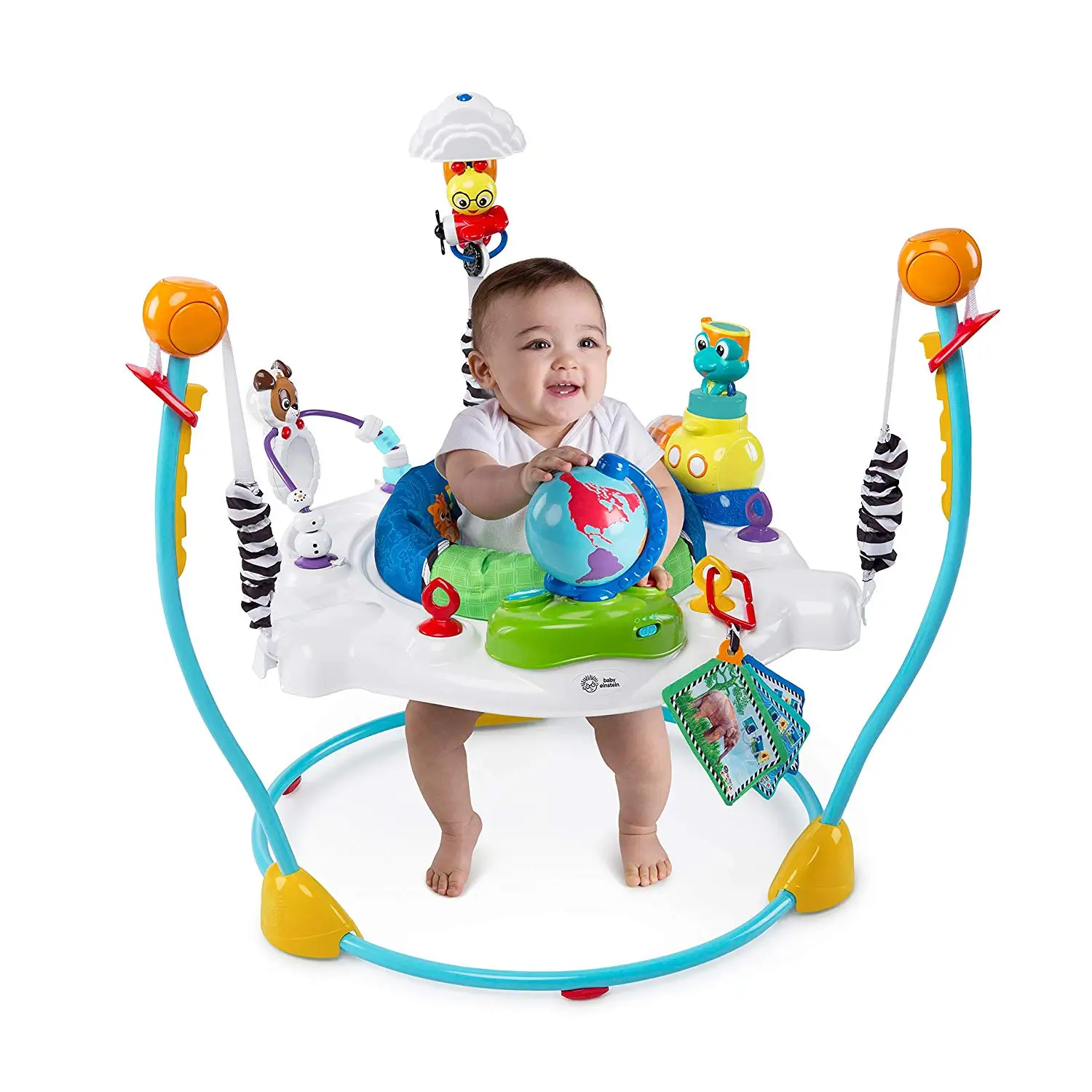 baby toys under 1 year