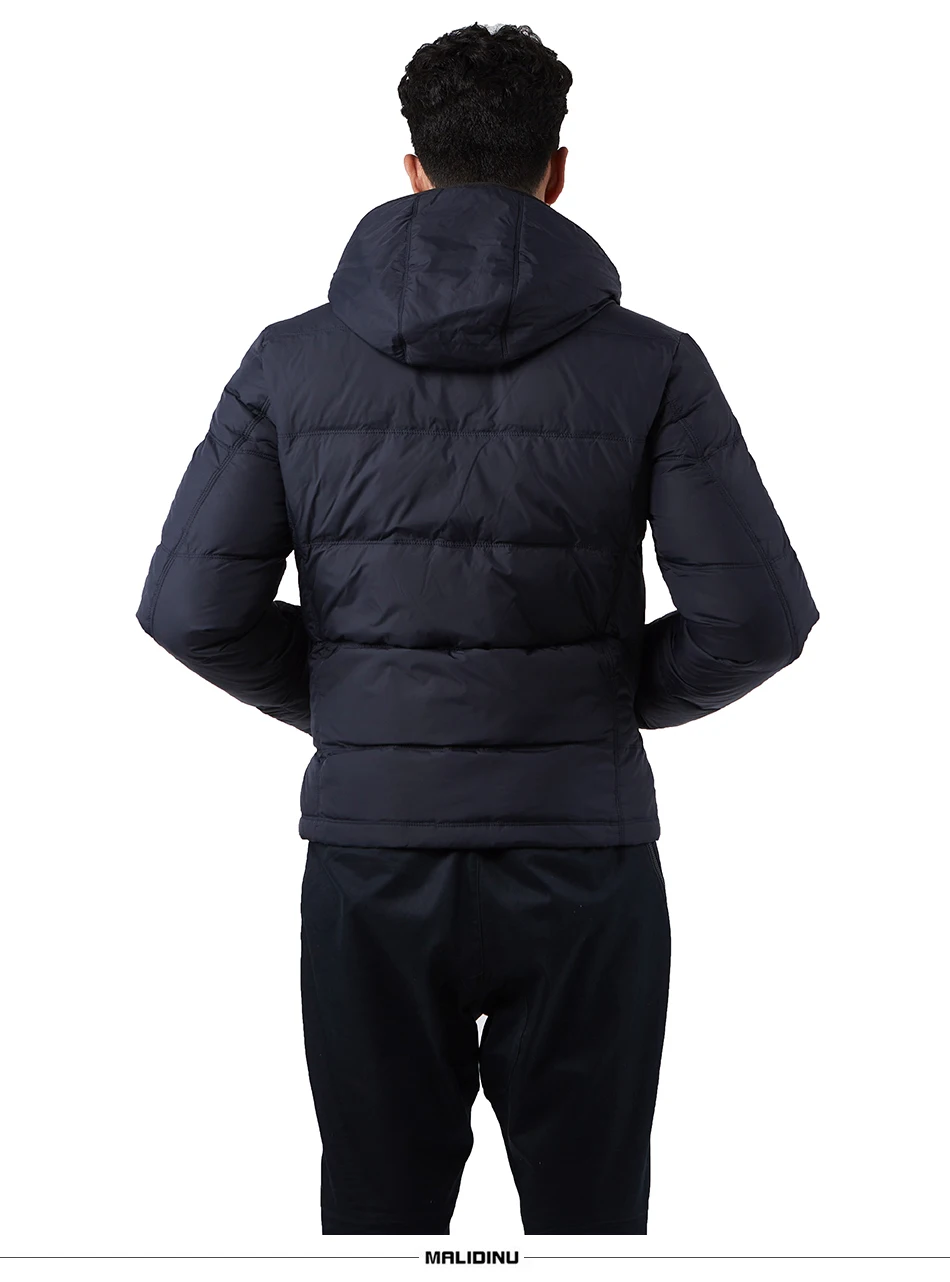 men down jacket (20)-3