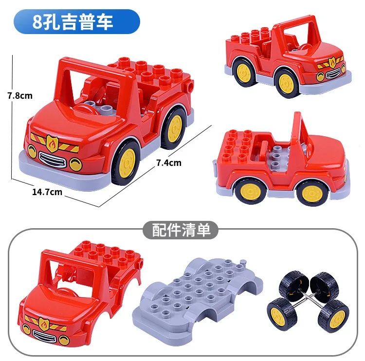 2018-03-19 131558(2)