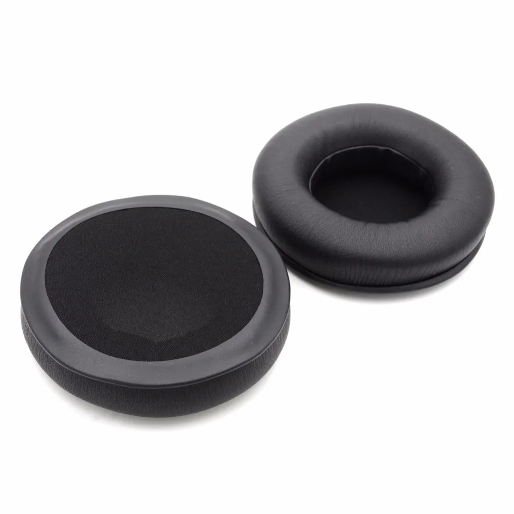 AKG545 HDJ1000 (9)