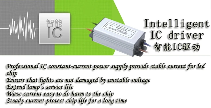 HTB1sUCLSFXXXXbLXVXXq6xXFXXX6