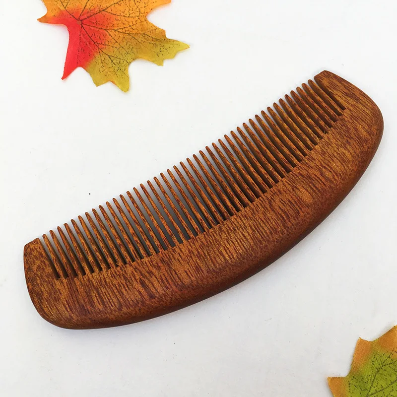 5697627912_2053965459