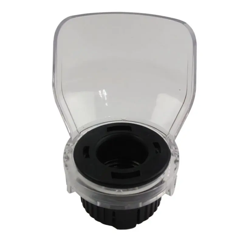 

Dremel Rotary Tool Protect Cover Attachment For Drill Mini Grinder Cover Case Tool Accessories A Style