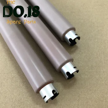 

4XUpper Fuser Roller For Samsung ML 3310 3320 3325 3700 3710 3750 3751 4833 4835 4020 4070 4075 4030 JC66-02846A Heating Roller