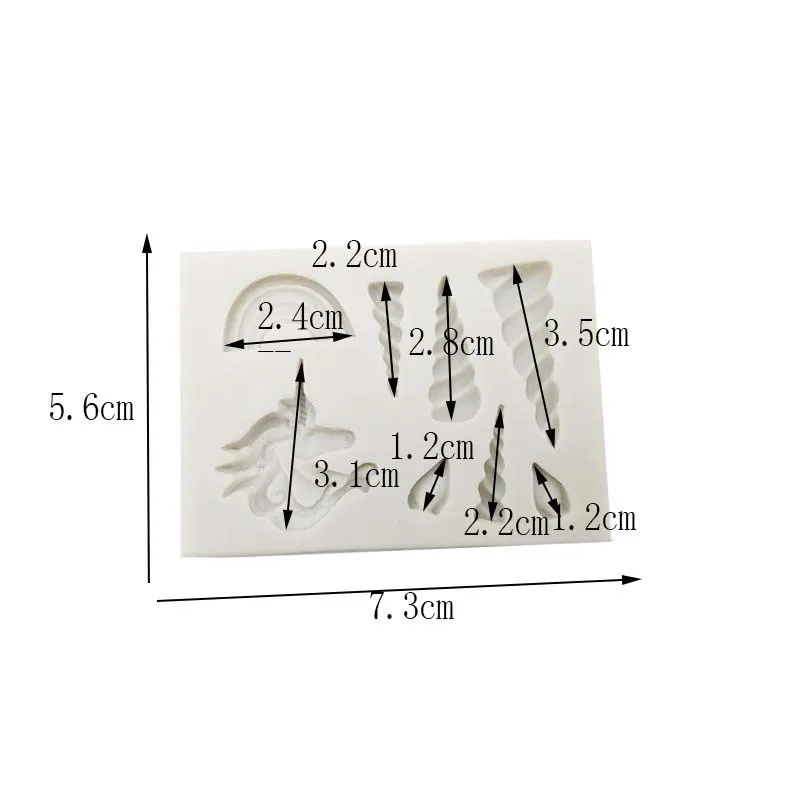 10585406016_687444823