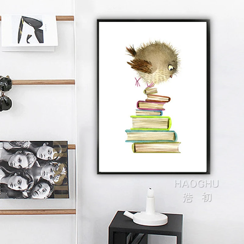 4678799400_1699379366