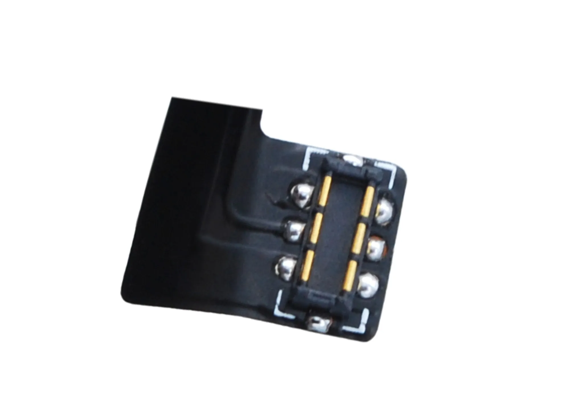 Cameron Sino высокое качество 3350mAh батарея BT41 N0004720 US525972H4 для MeiZu M462U MX4 Pro MX4SWDS0|cameron