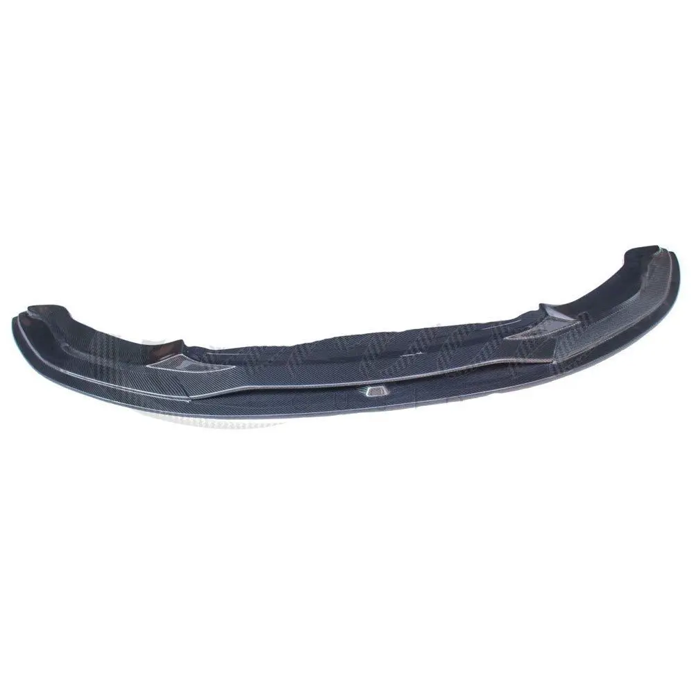 Комплект переднего бампера для BMW F80 M3 F82 M4 2014 2018|Обвесы| |