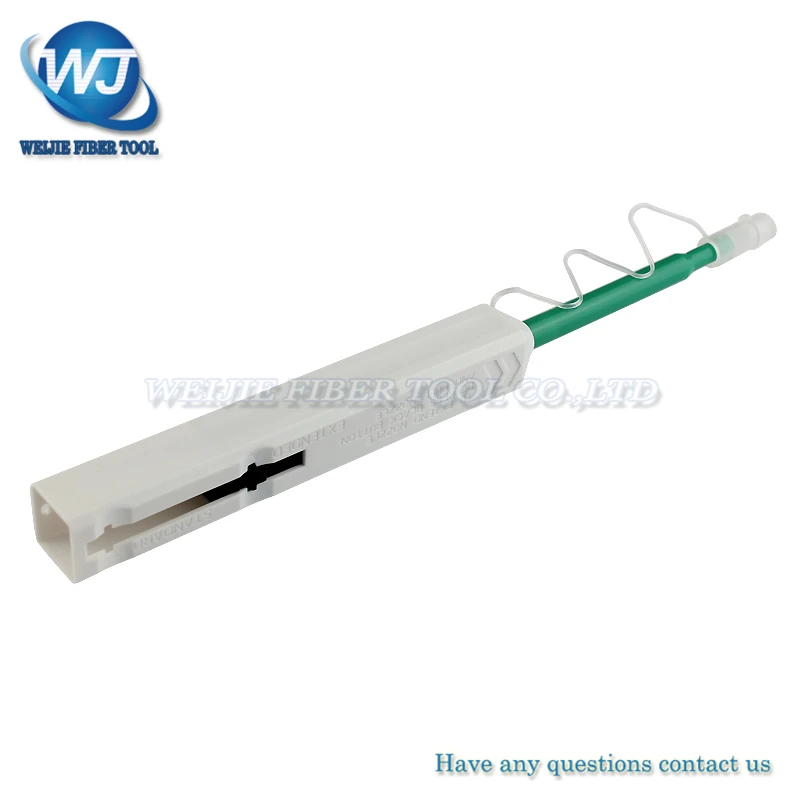 Fiber Optic Cleaning Pen (4)
