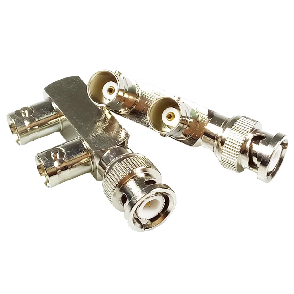 BNC Connector (13)