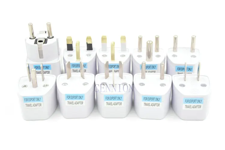 travel adapter plug_00