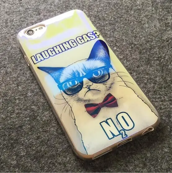 QQ20170513114138