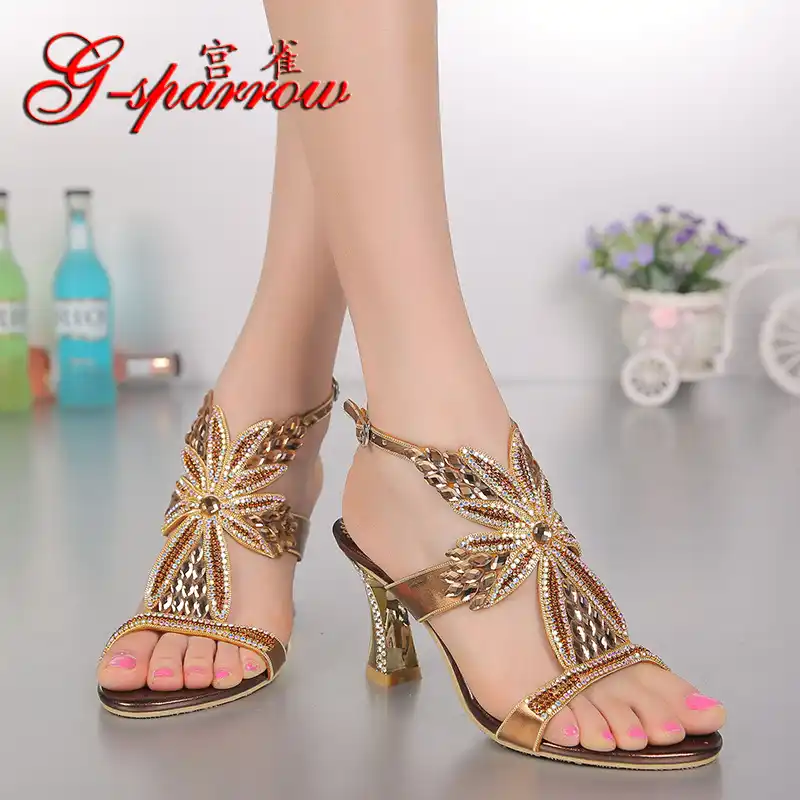 high heels online shop