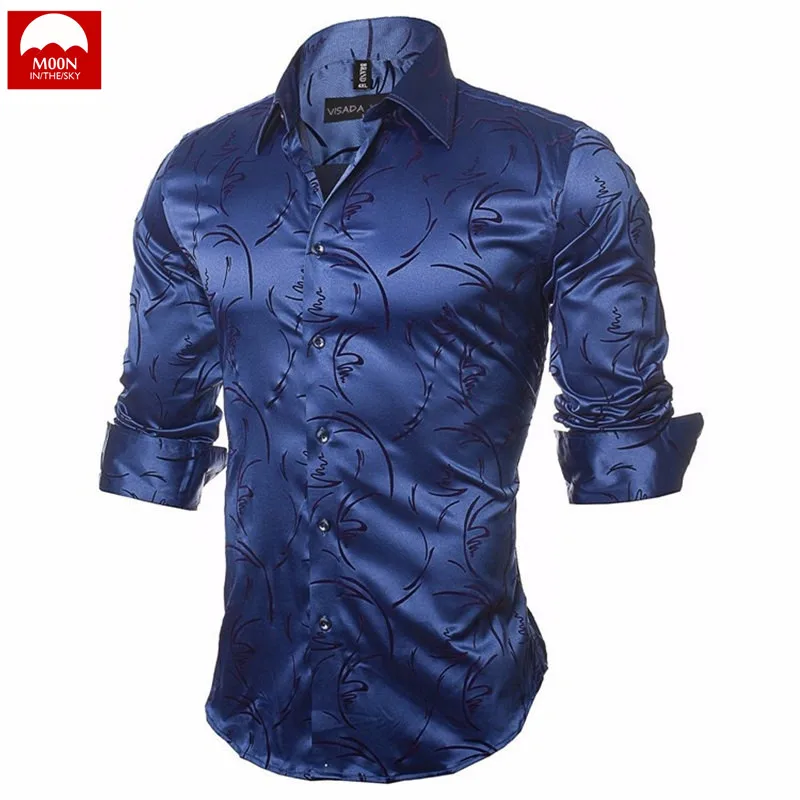 58c8fb665835fb52c4bd9215-4-original