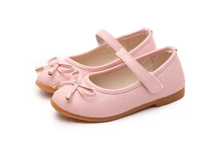 girls shoes (13)