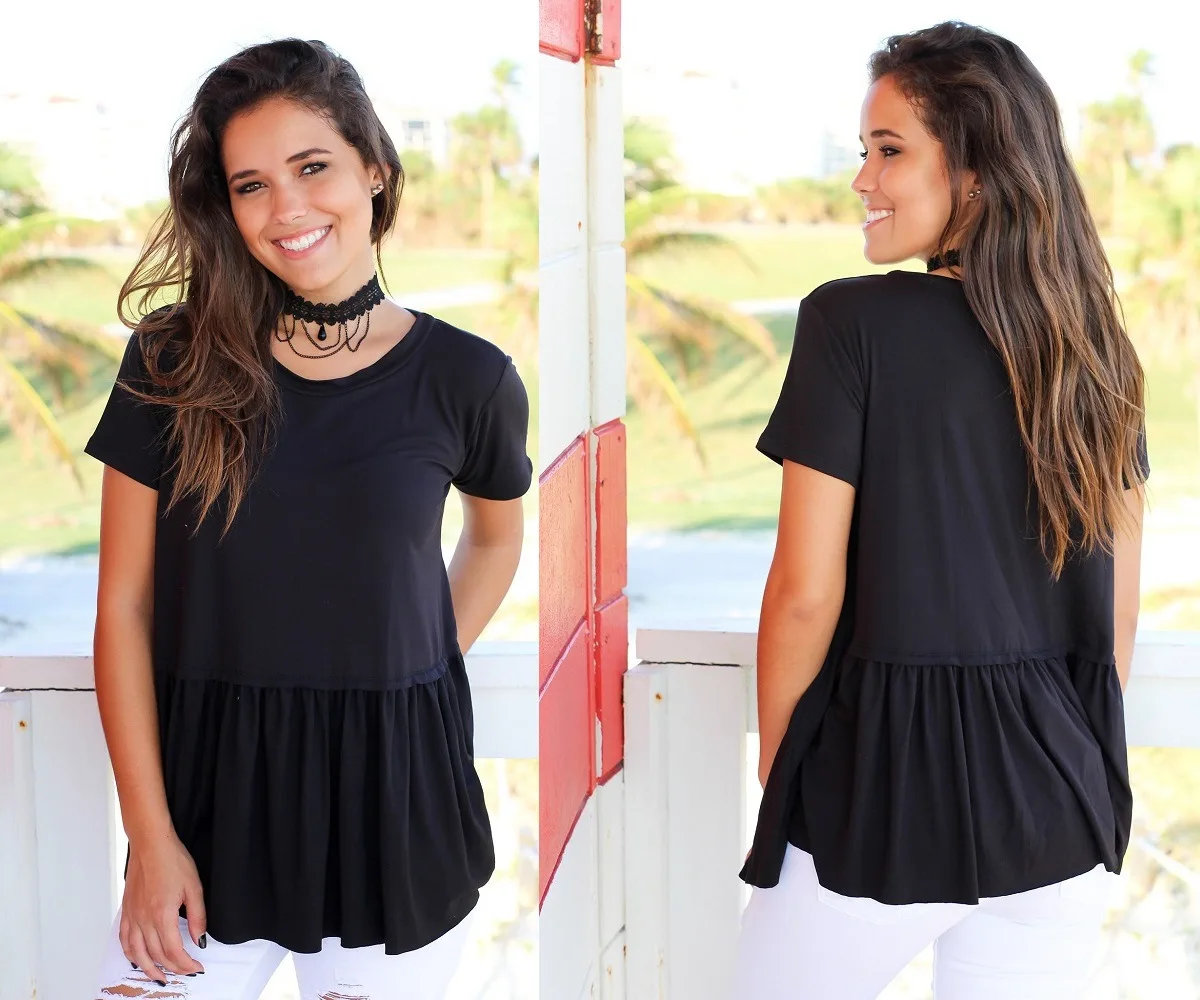 Boutique_Clothing_2f10f2a9-f90