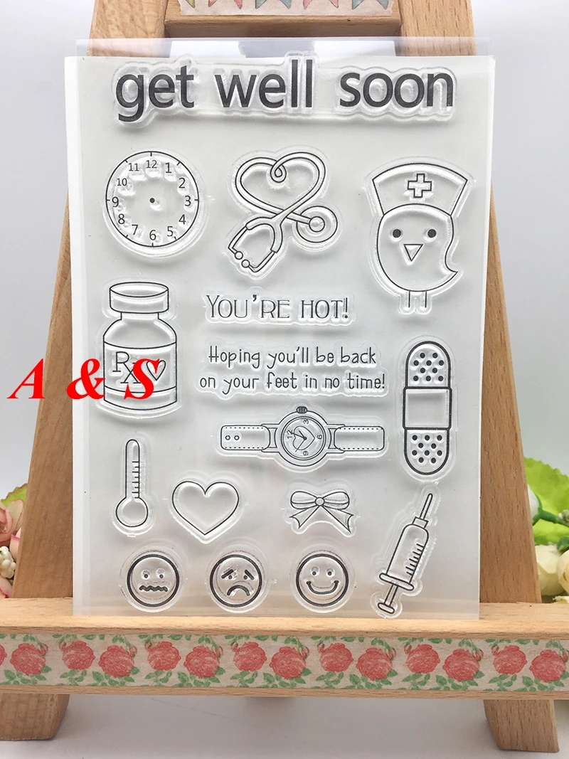HTB1fTn1f4SYBuNjSsphq6zGvVXaK