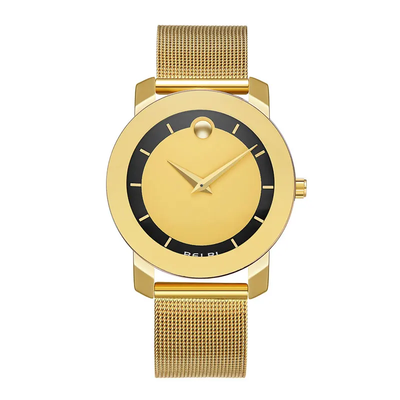 Watches588901_