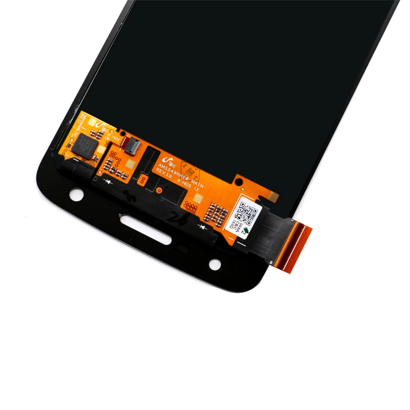 for moto z play com 6